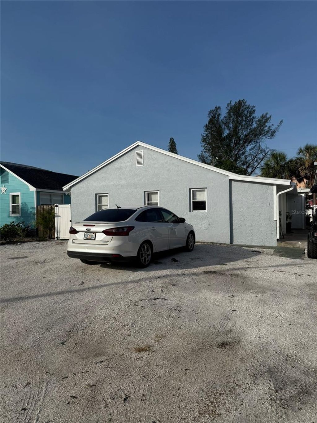 Photo of 13228 3rd Street E #2, Madeira Beach, FL 33708 (MLS # W7885431)