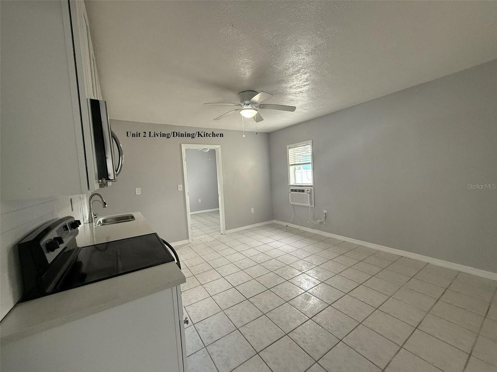 Photo of 13228 3rd Street E #2, Madeira Beach, FL 33708 (MLS # W7885431)