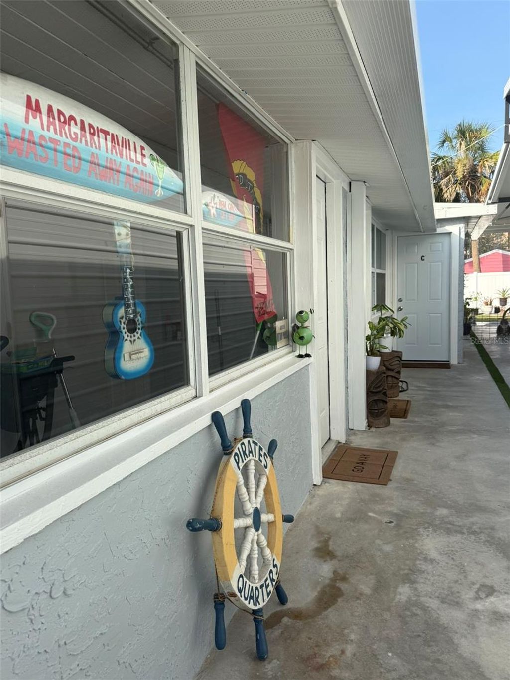 Photo of 13228 3rd Street E #2, Madeira Beach, FL 33708 (MLS # W7885431)