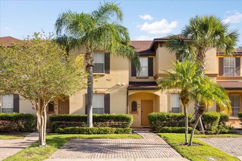 614 TERRA LAGO STREET DAVENPORT FL 33897
