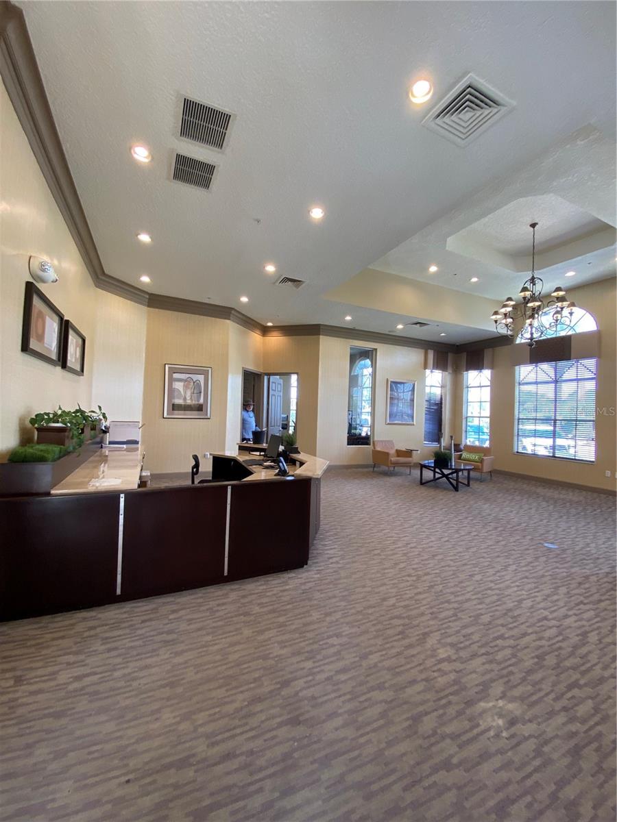 SERENATA CONDO UNIT 308 BLDG 22 - Residential