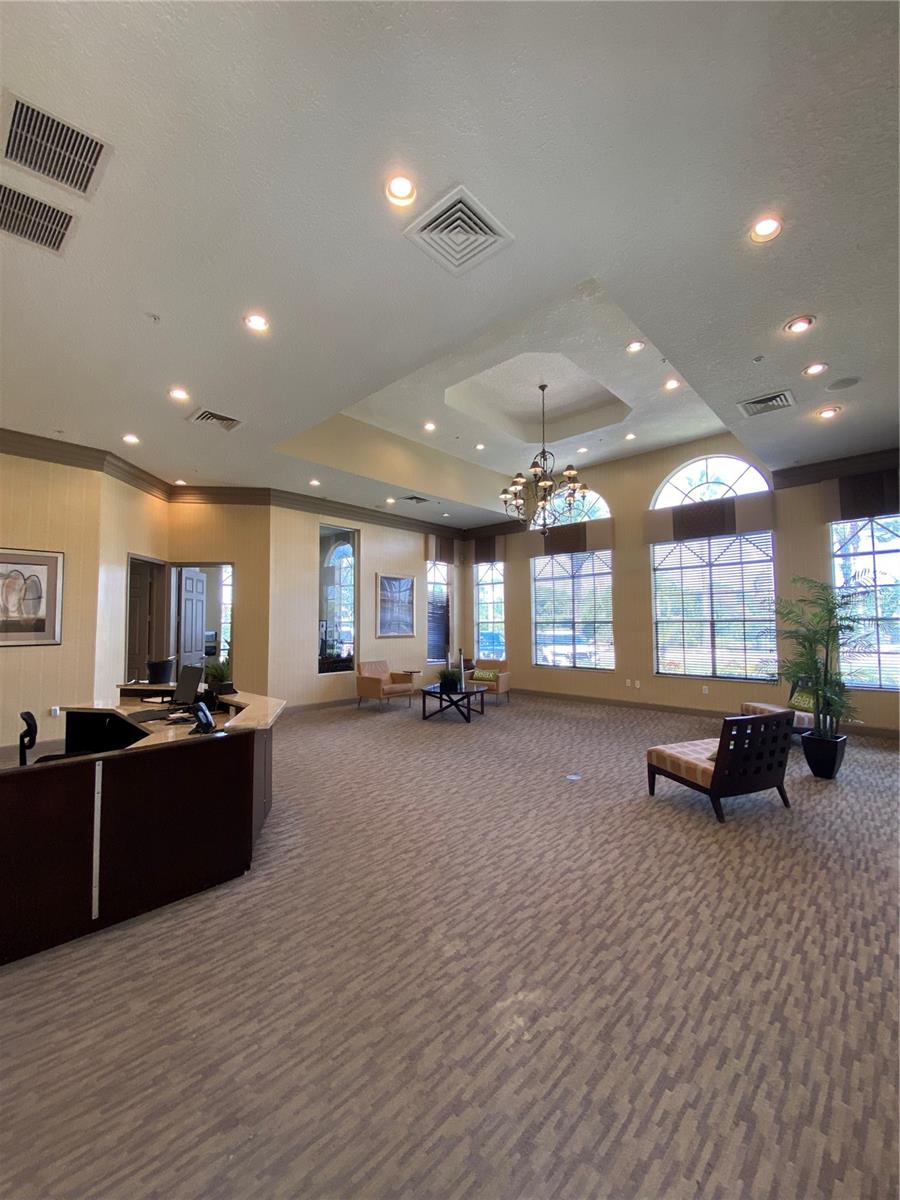 SERENATA CONDO UNIT 308 BLDG 22 - Residential