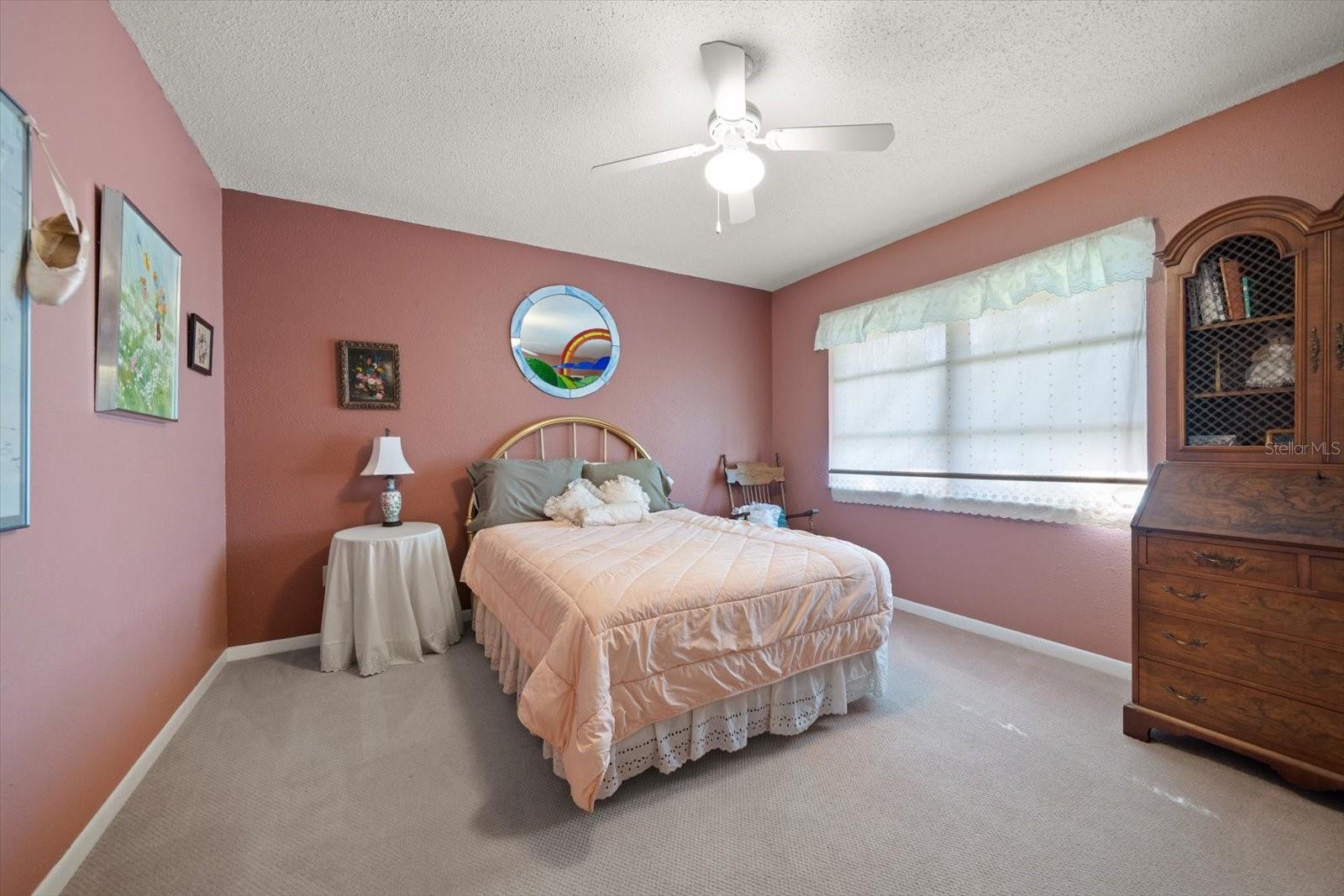 EASTLEIGH - Residential