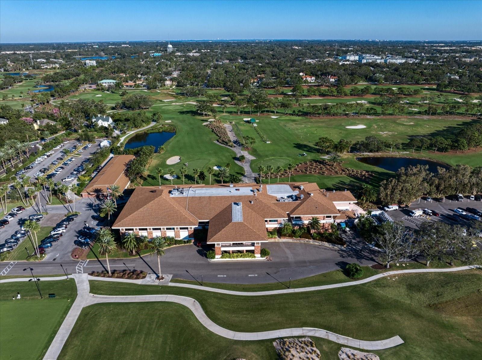 EASTLEIGH - Residential