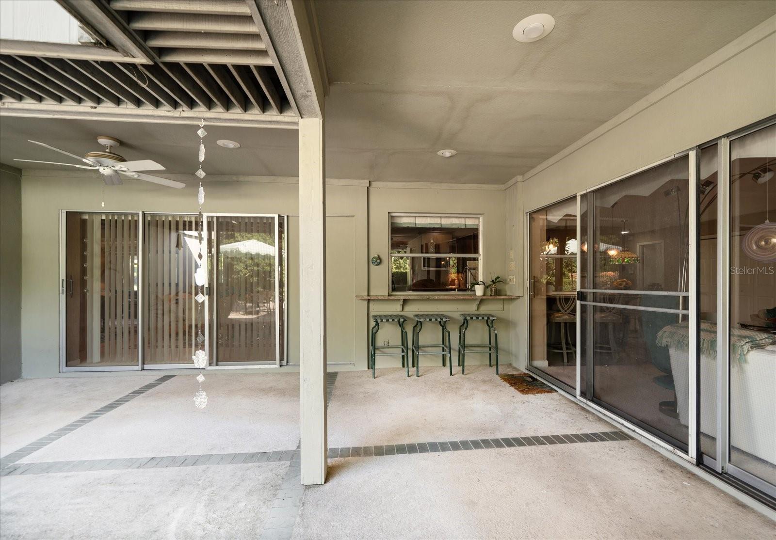 EASTLEIGH - Residential