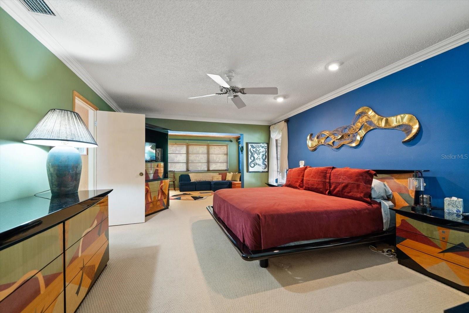 EASTLEIGH - Residential