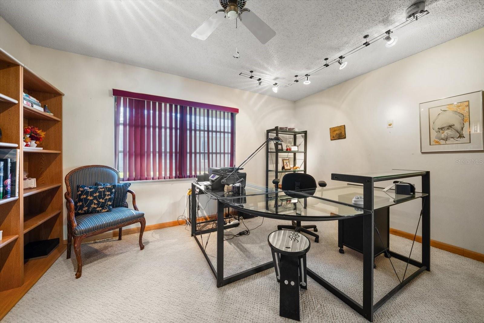 EASTLEIGH - Residential