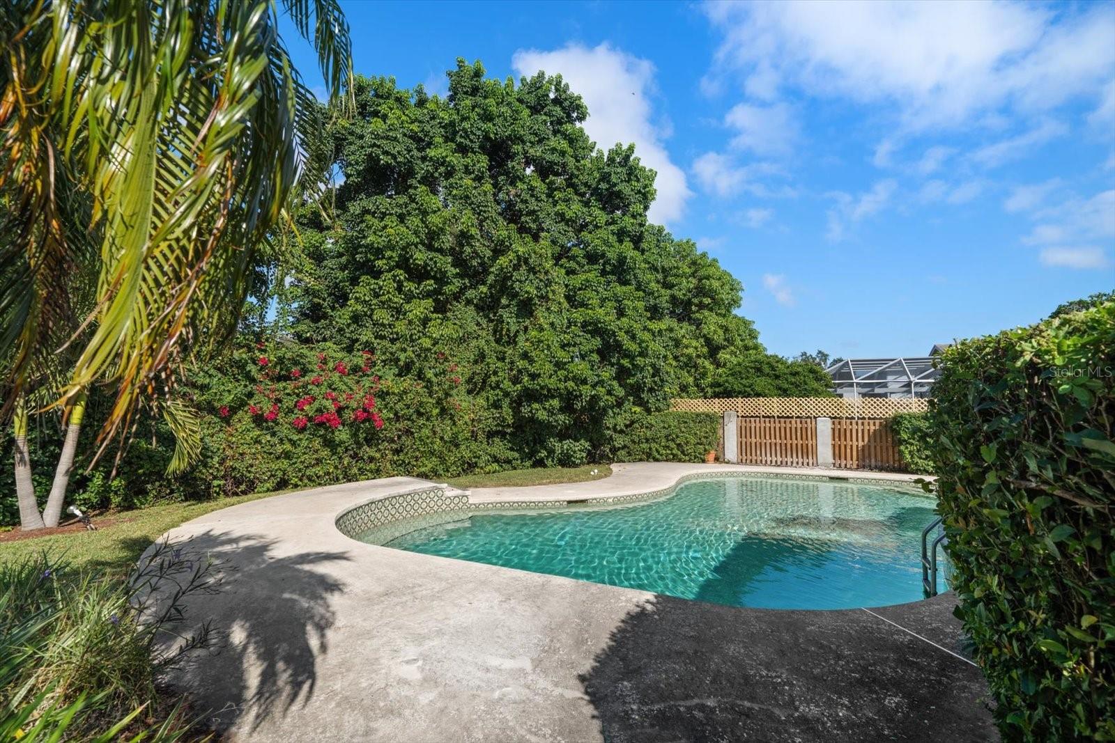 EASTLEIGH - Residential