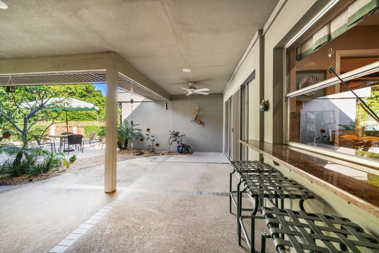 EASTLEIGH - Residential