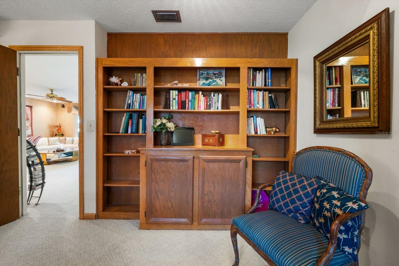 EASTLEIGH - Residential