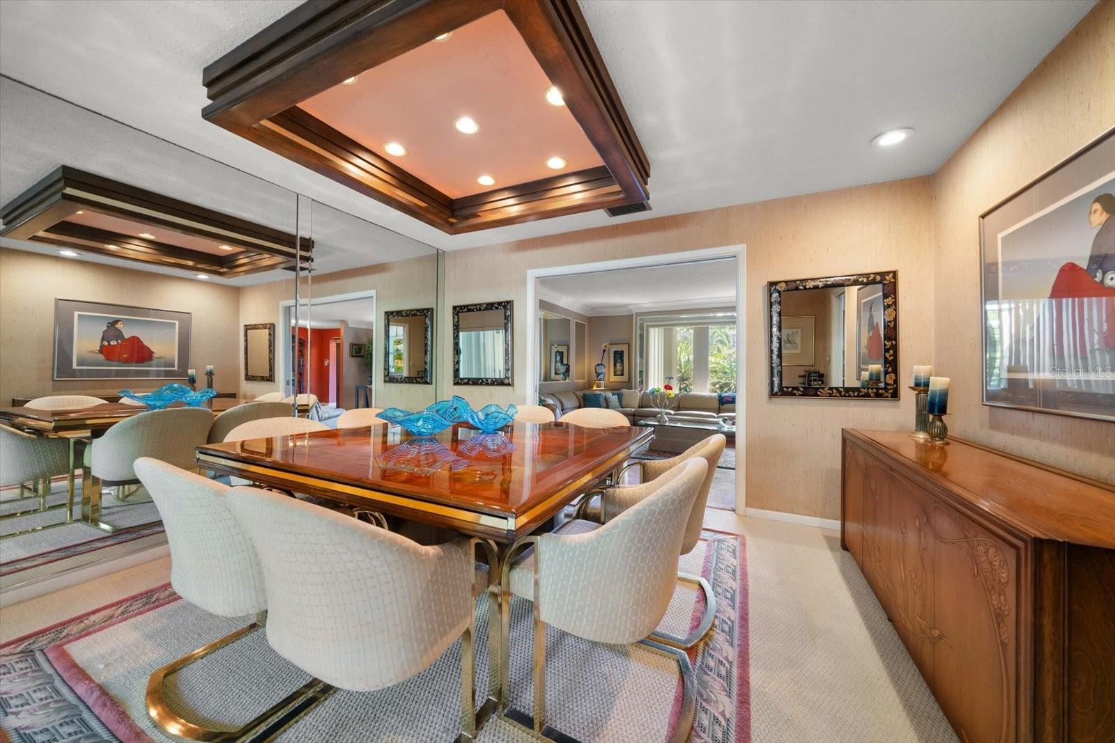 EASTLEIGH - Residential