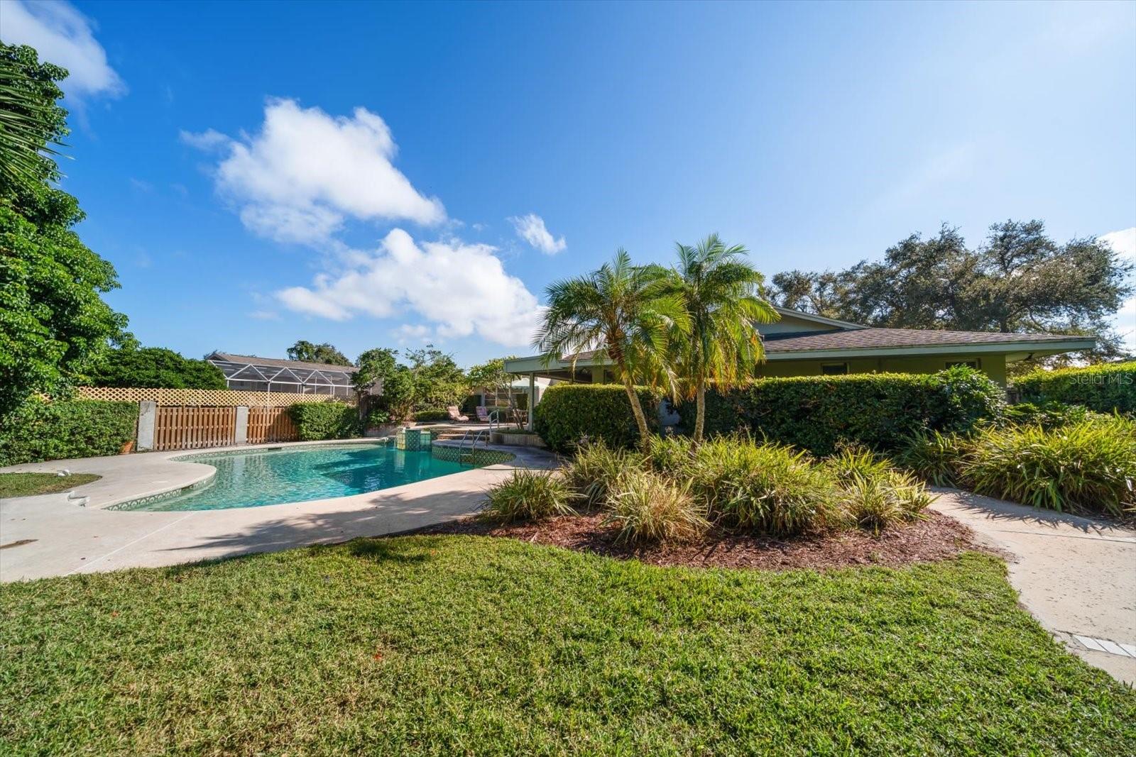 EASTLEIGH - Residential