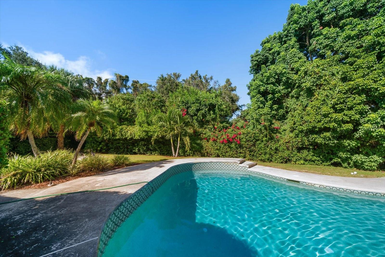 EASTLEIGH - Residential