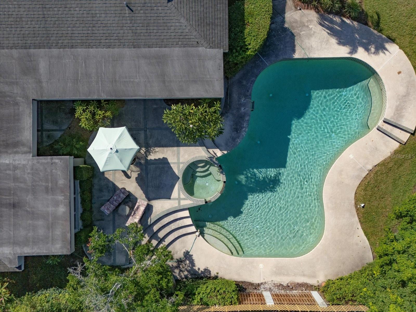 EASTLEIGH - Residential