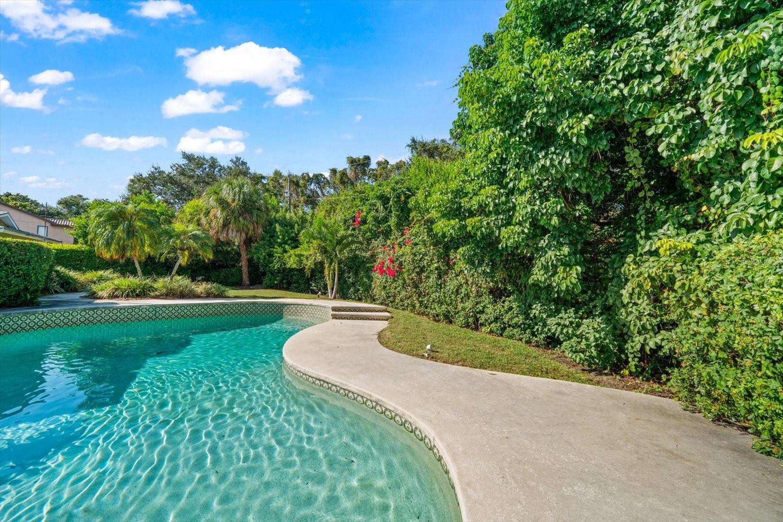 EASTLEIGH - Residential