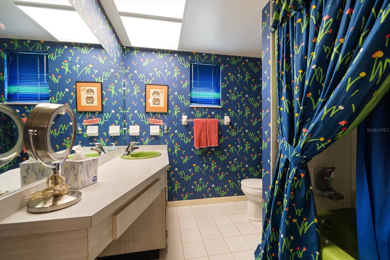 EASTLEIGH - Residential