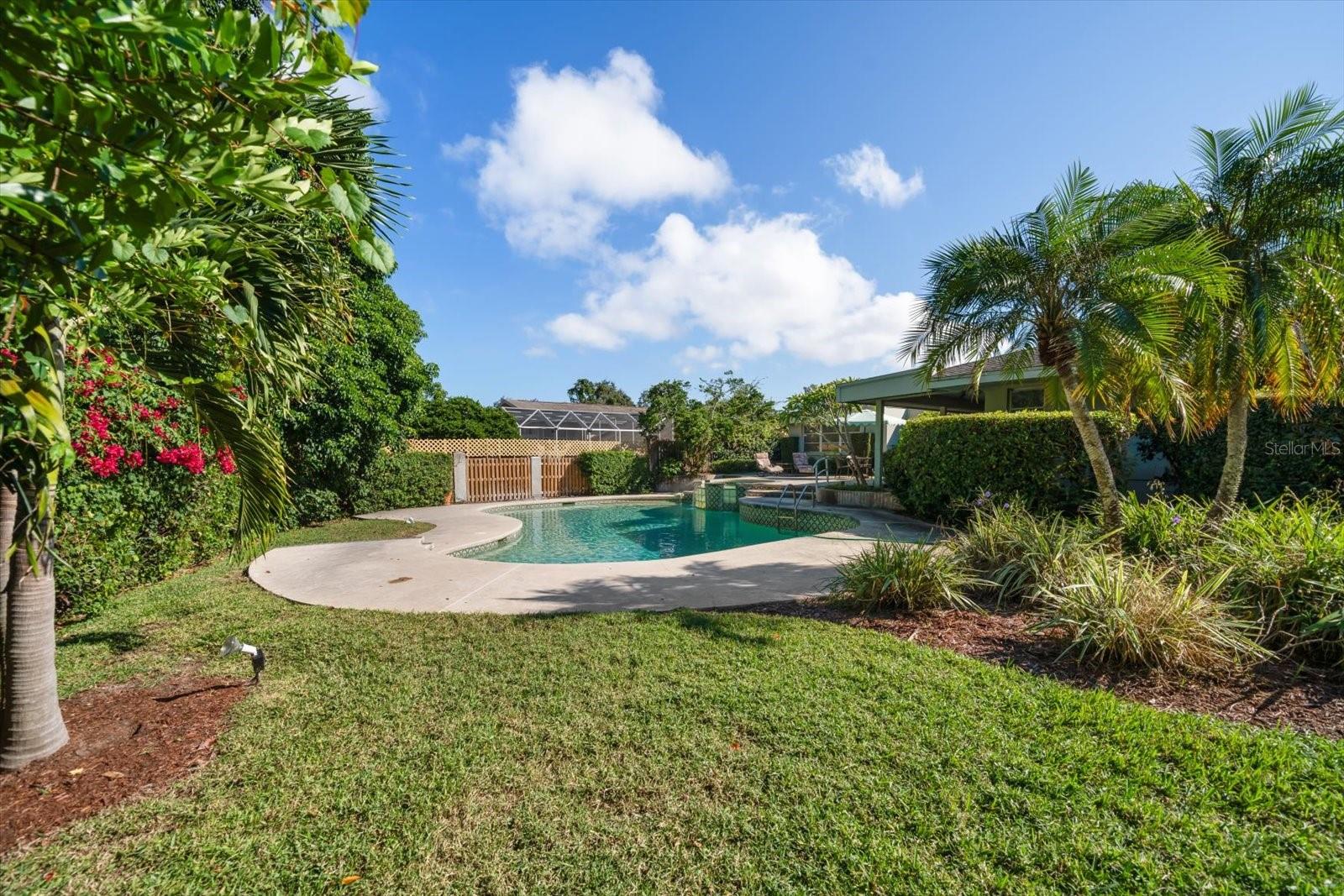 EASTLEIGH - Residential