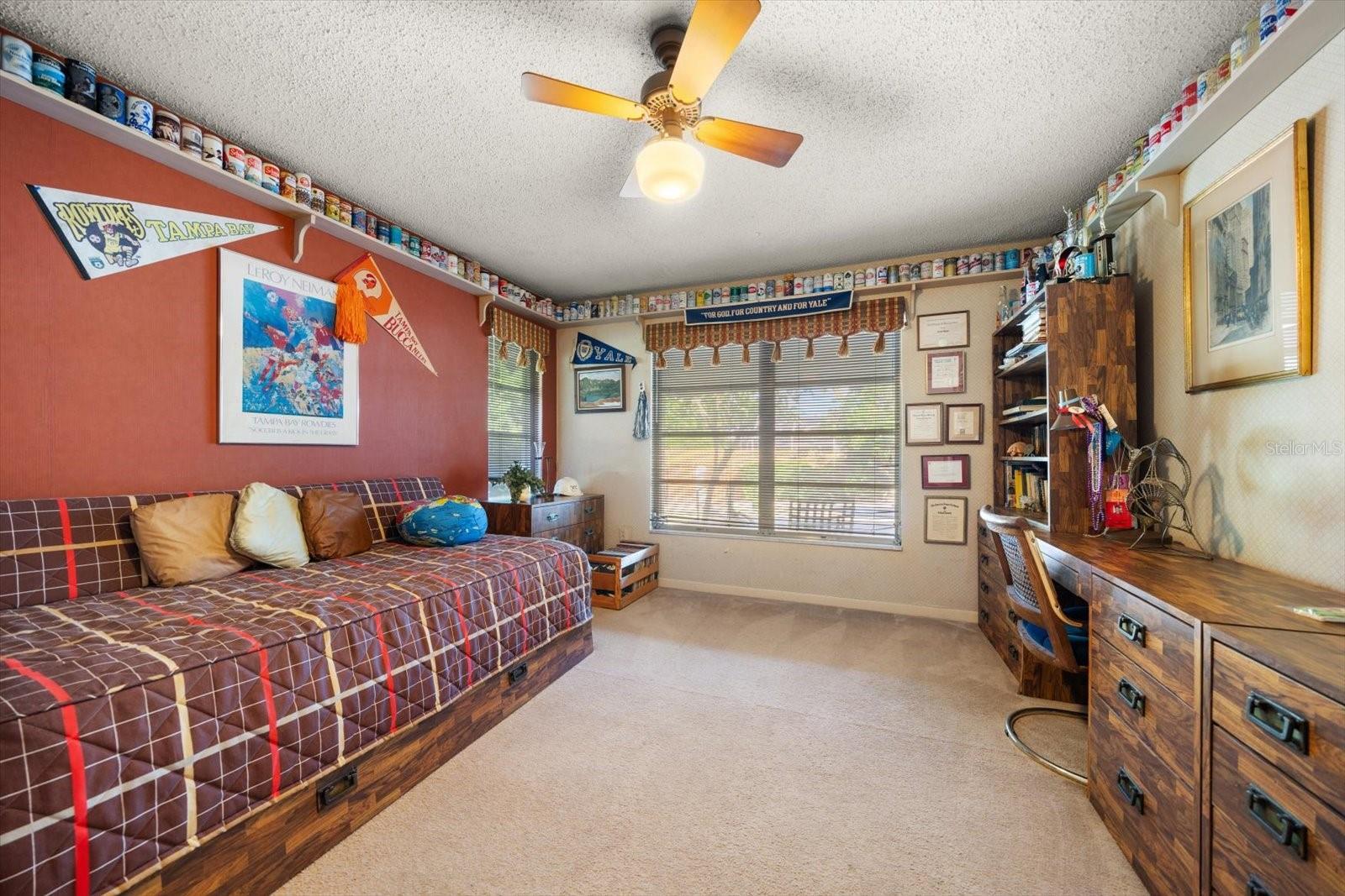 EASTLEIGH - Residential