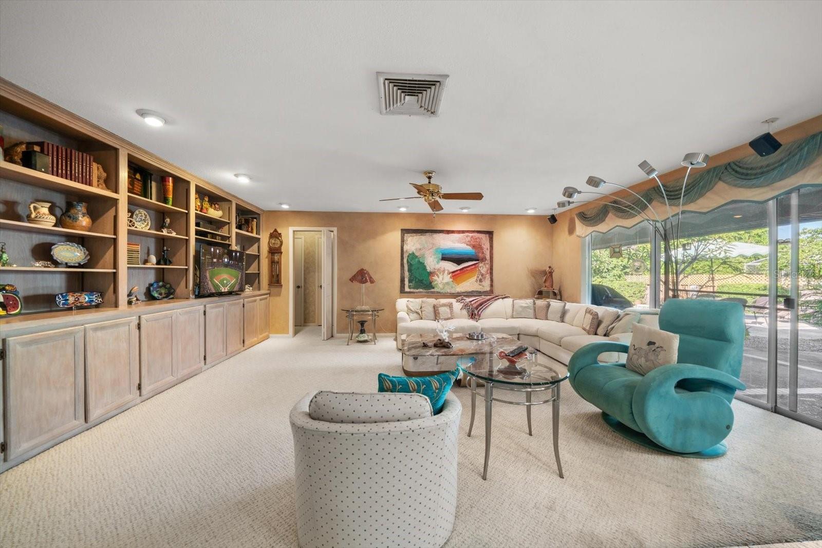 EASTLEIGH - Residential