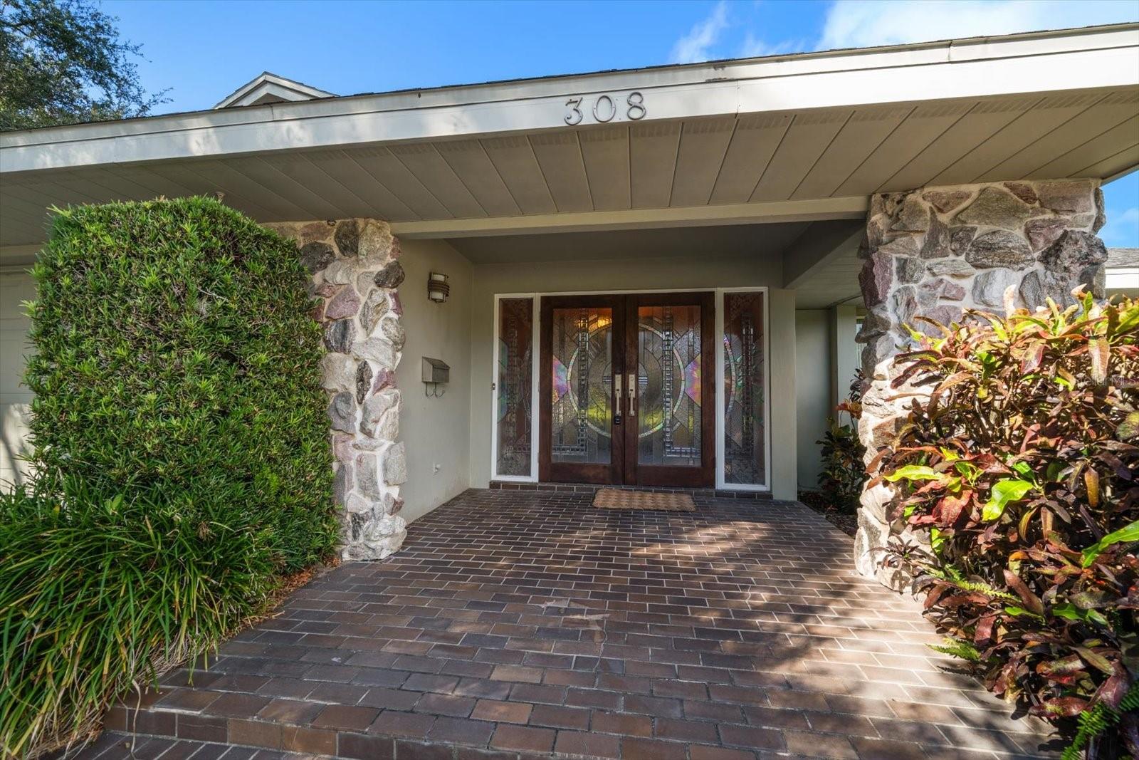 EASTLEIGH - Residential