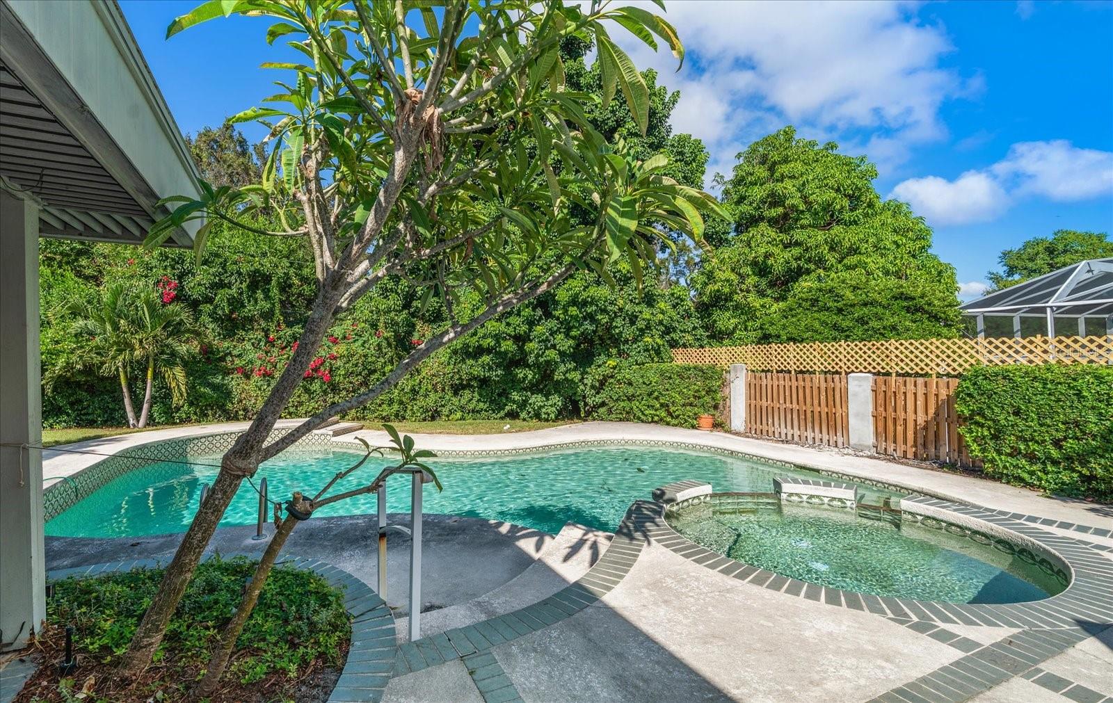 EASTLEIGH - Residential