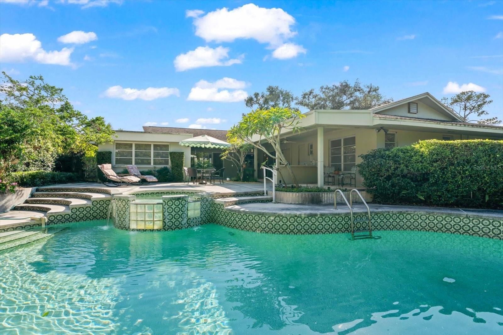 EASTLEIGH - Residential