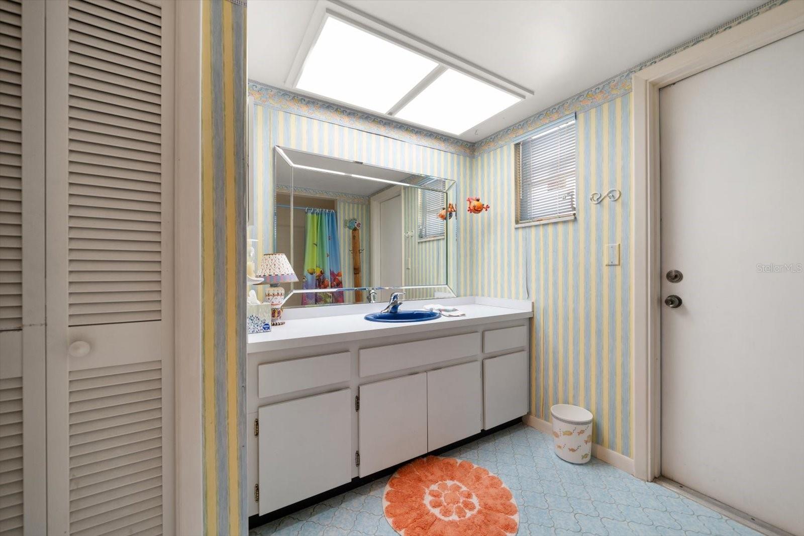 EASTLEIGH - Residential