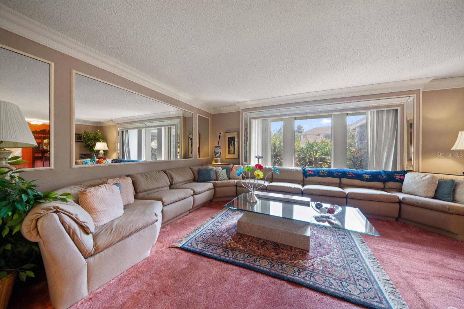 EASTLEIGH - Residential