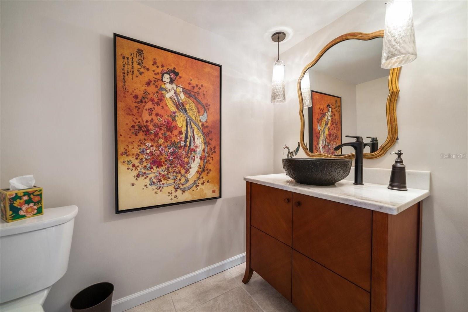 EASTLEIGH - Residential