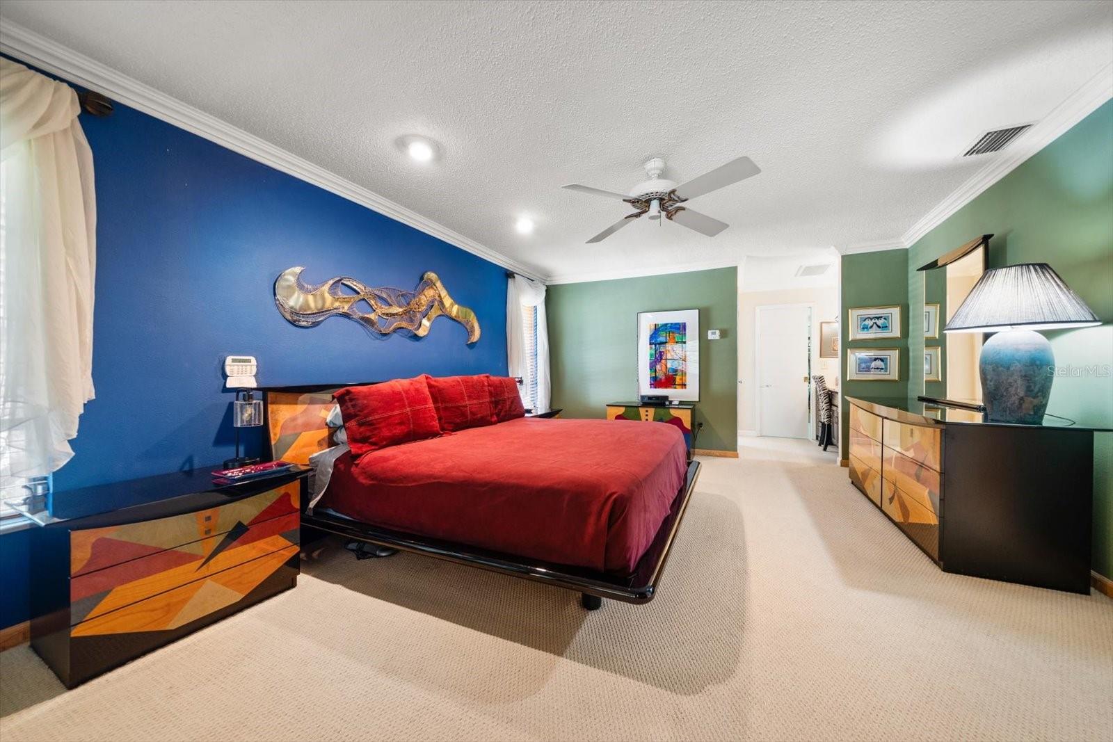 EASTLEIGH - Residential