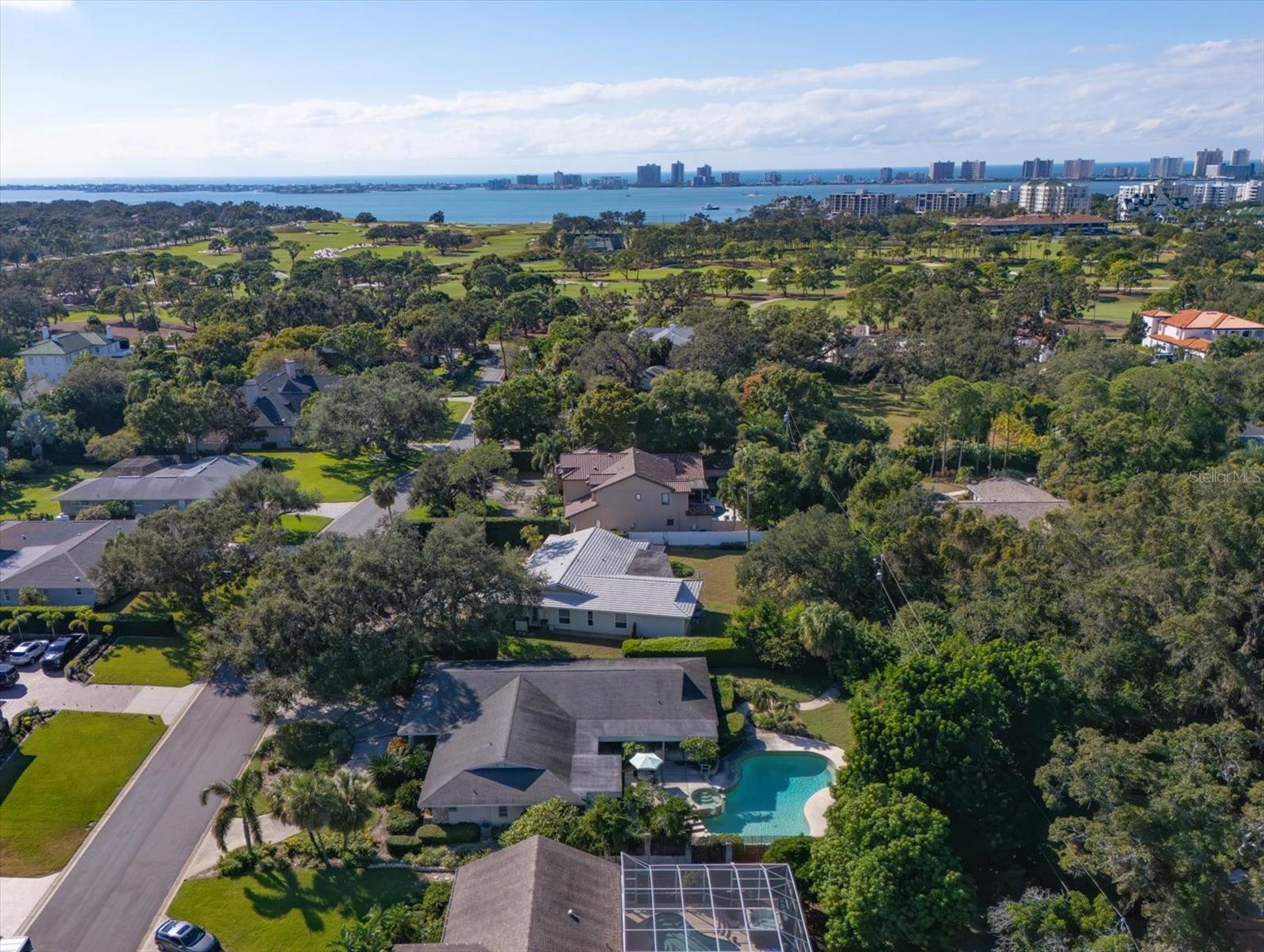 EASTLEIGH - Residential