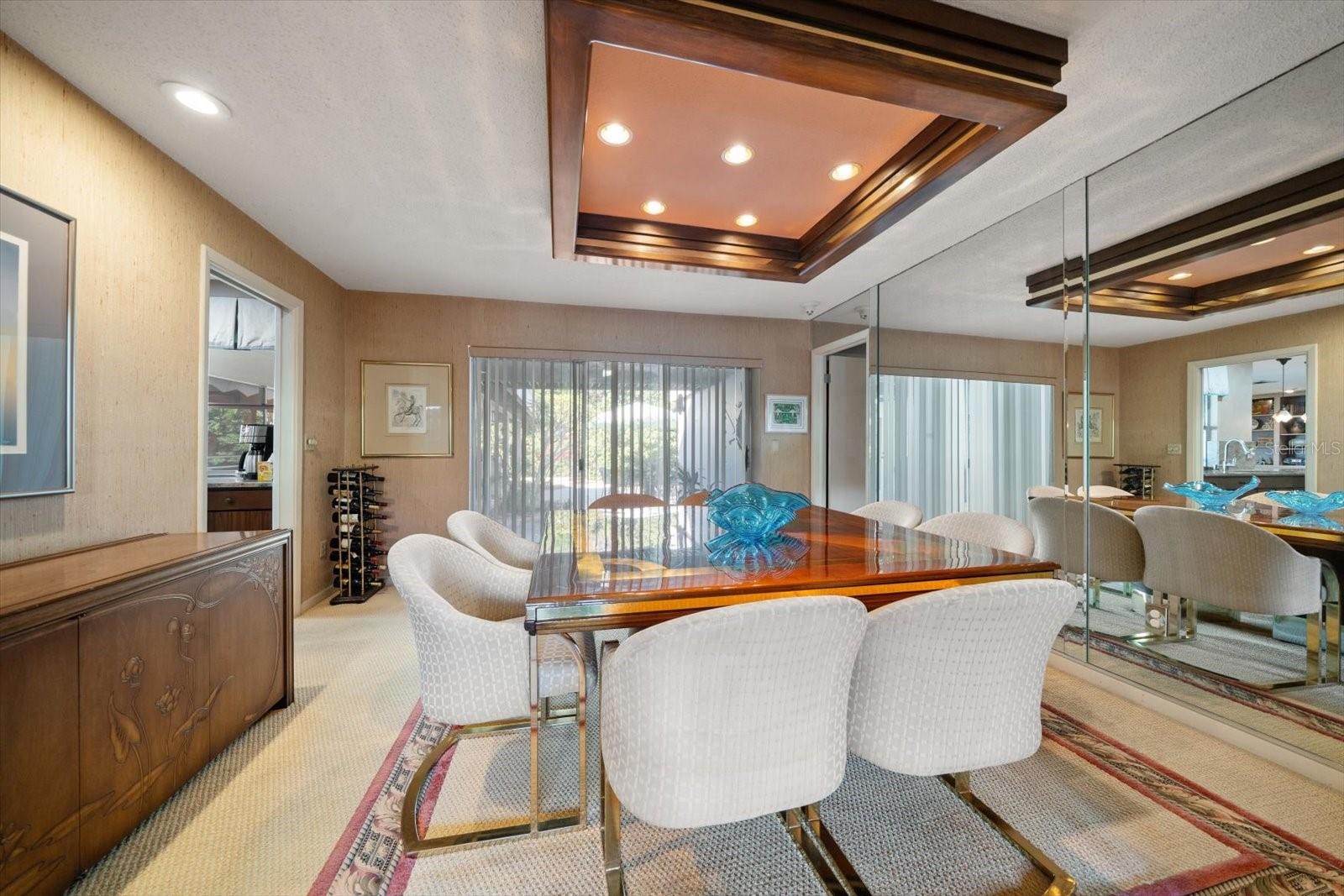 EASTLEIGH - Residential