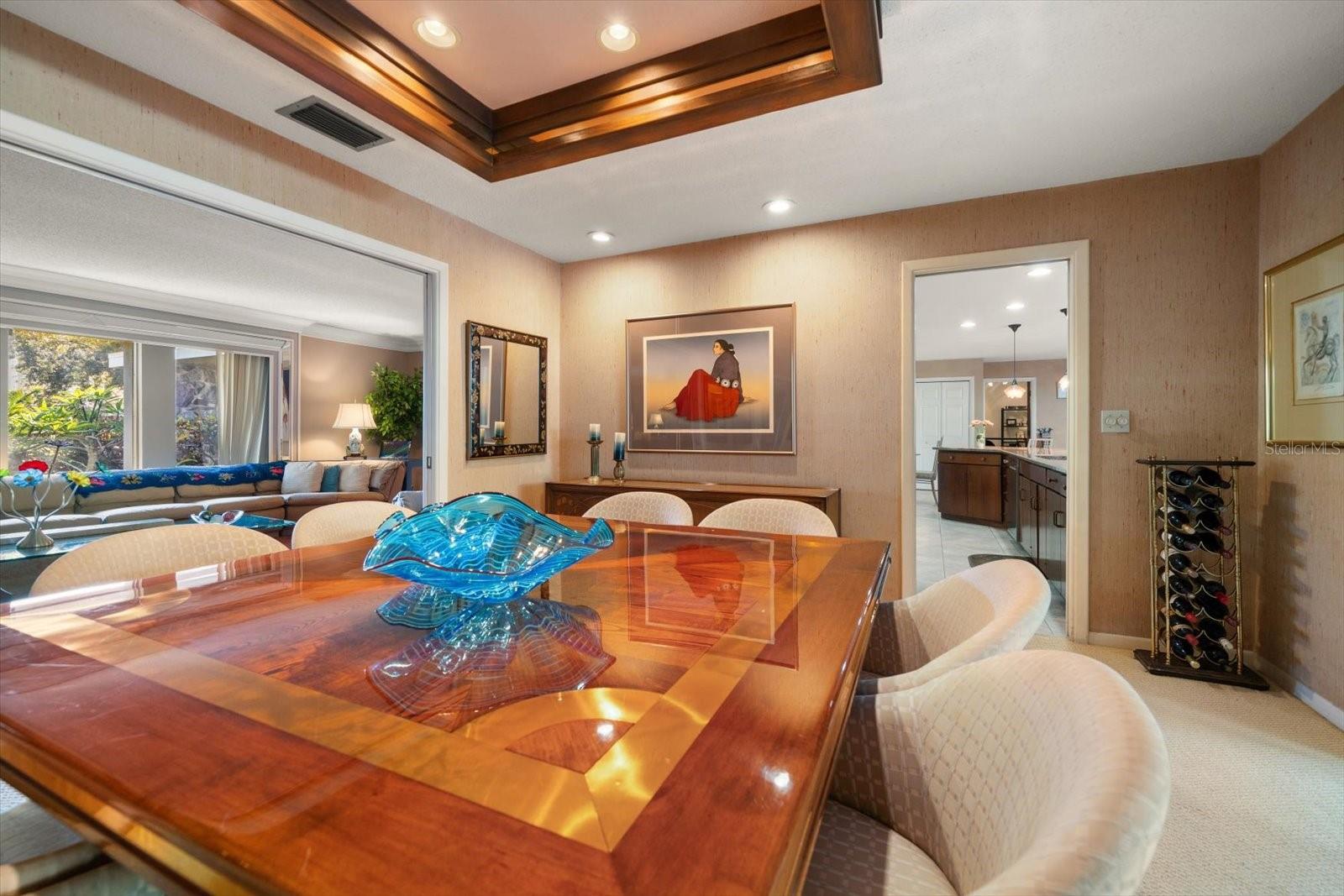 EASTLEIGH - Residential