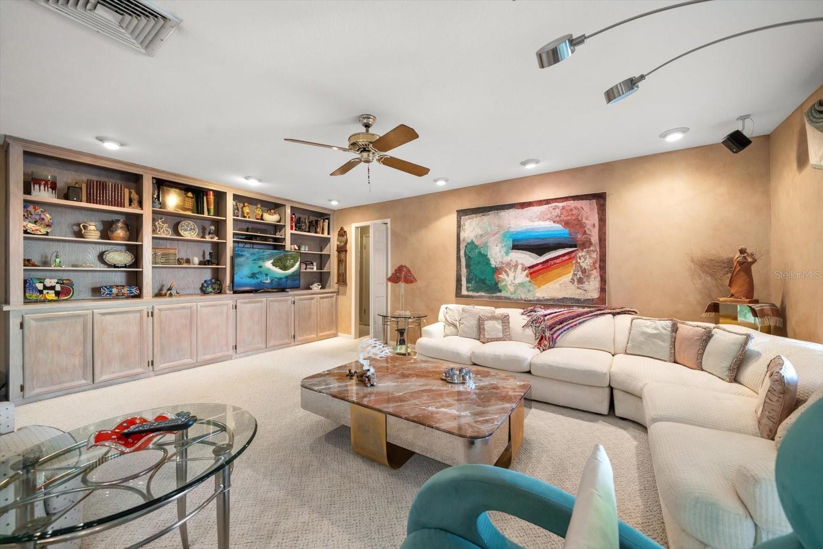 EASTLEIGH - Residential