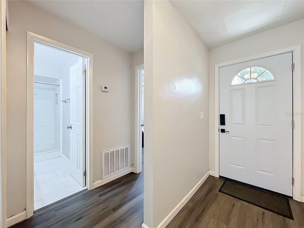 Photo of 2832 Hunt Club Lane, Orlando, FL 32826 (MLS # O6443493)