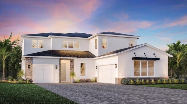 1424 STONECLIFF DR, APOPKA, FL 32703 - Image faa0f4df1189b3ed5a07a7dce072cf53/2102296199