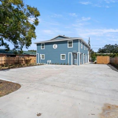 3107 16TH ST N, ST PETERSBURG, FL 33704 - Image faa17b75cd307769eea8a1919de8f7dd/2916351348