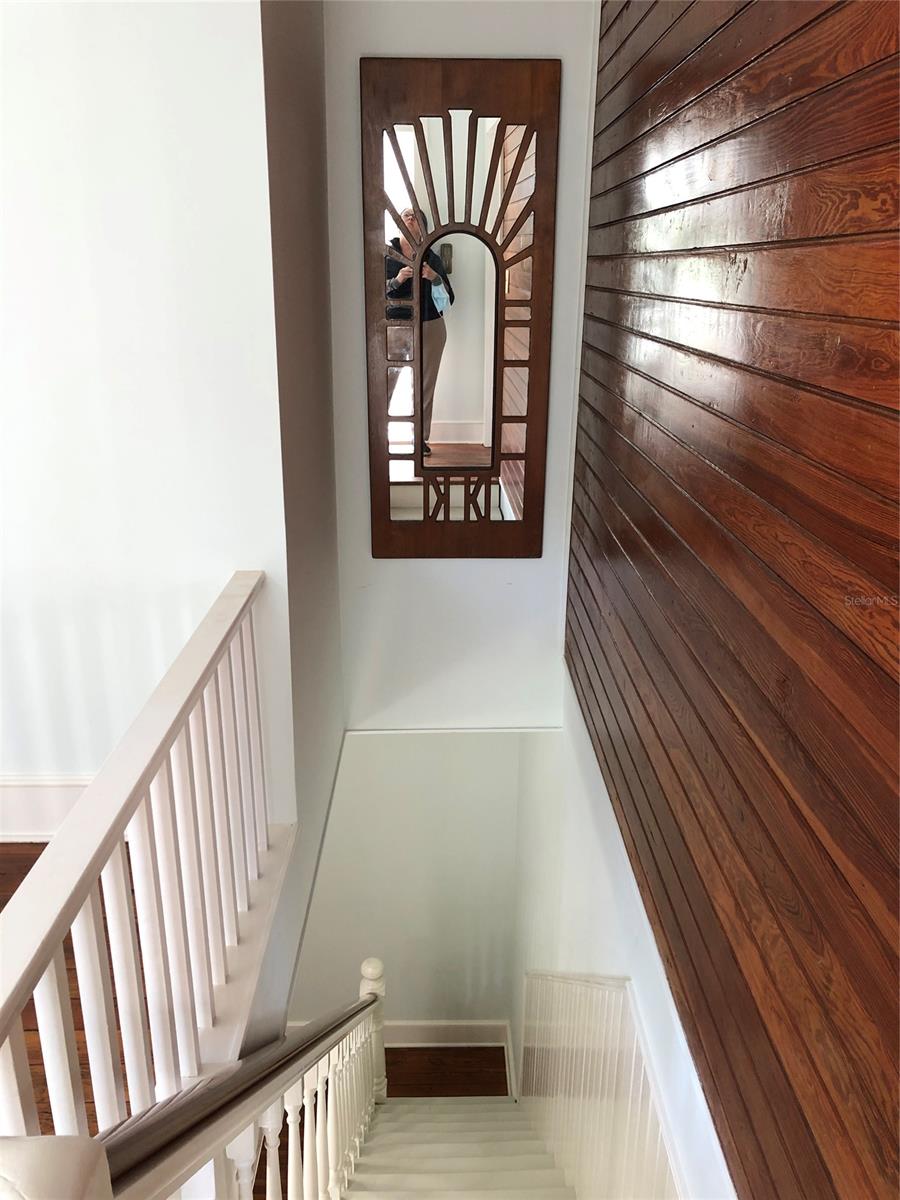 Daughertys New Smyrna - Residential Lease