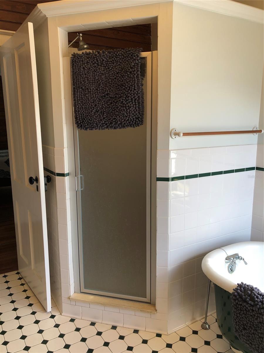 Daughertys New Smyrna - Residential Lease