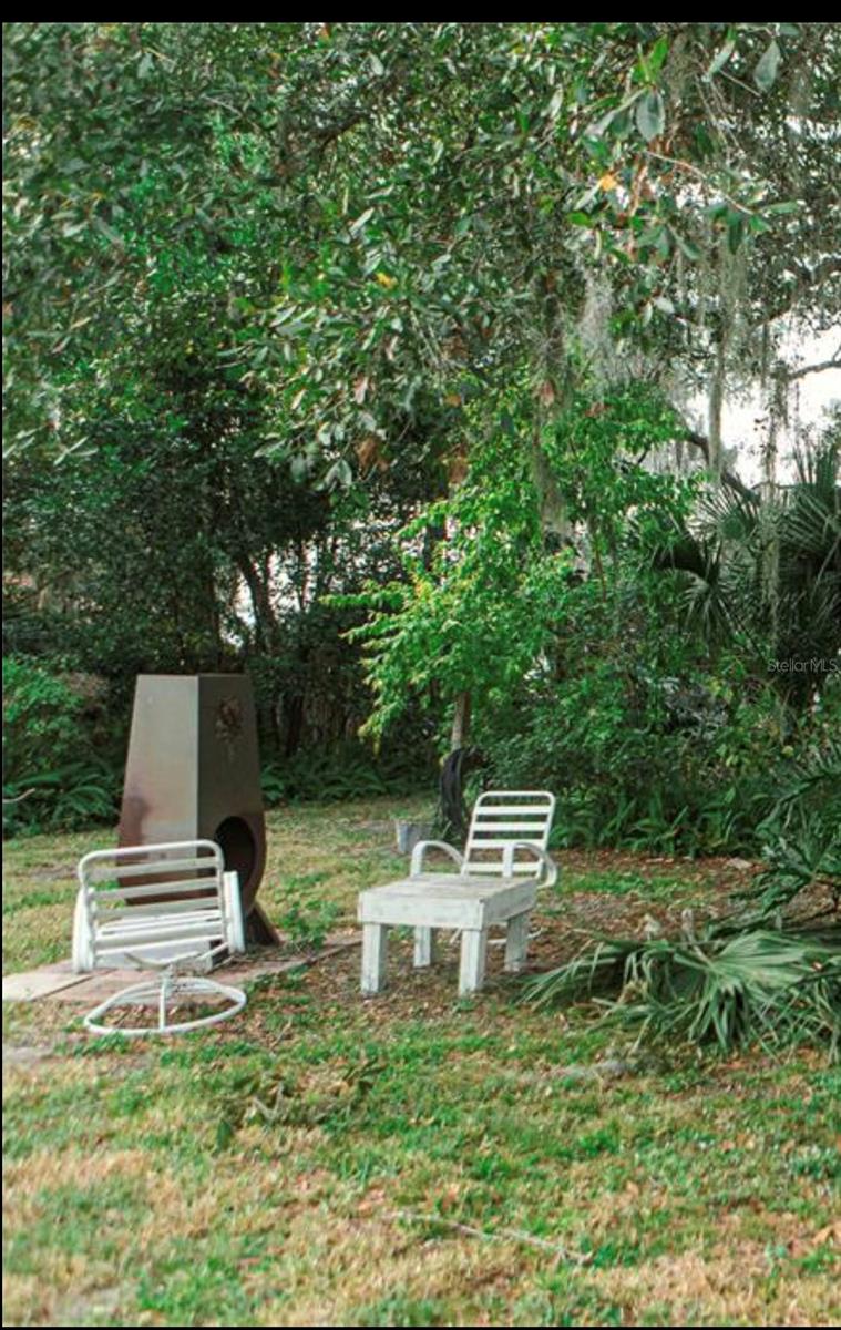 Daughertys New Smyrna - Residential Lease