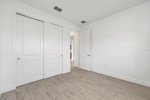 Tiny photo for 10731 SW 102nd Lane, Ocala, FL 34481 (MLS # OM724964)