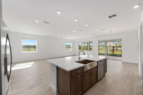 Tiny photo for 10731 SW 102nd Lane, Ocala, FL 34481 (MLS # OM724964)