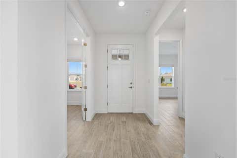 Tiny photo for 10731 SW 102nd Lane, Ocala, FL 34481 (MLS # OM724964)