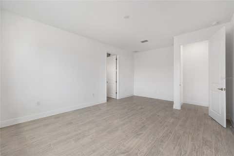 Tiny photo for 10731 SW 102nd Lane, Ocala, FL 34481 (MLS # OM724964)