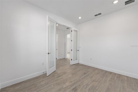 Tiny photo for 10731 SW 102nd Lane, Ocala, FL 34481 (MLS # OM724964)