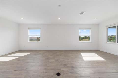 Tiny photo for 10731 SW 102nd Lane, Ocala, FL 34481 (MLS # OM724964)