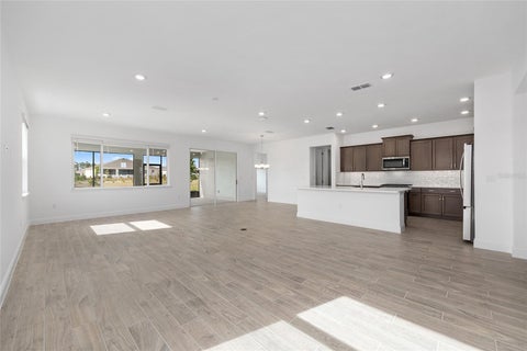 Tiny photo for 10731 SW 102nd Lane, Ocala, FL 34481 (MLS # OM724964)