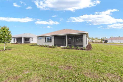 Tiny photo for 10731 SW 102nd Lane, Ocala, FL 34481 (MLS # OM724964)