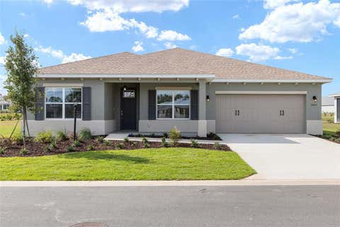 Photo of 10731 SW 102nd Lane, Ocala, FL 34481 (MLS # OM724964)