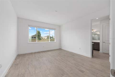Tiny photo for 10731 SW 102nd Lane, Ocala, FL 34481 (MLS # OM724964)